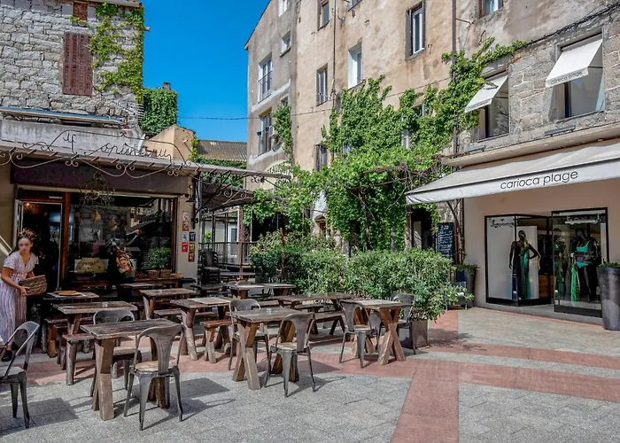 Domaine D'arca-3 By Interhome * 维琪奥港